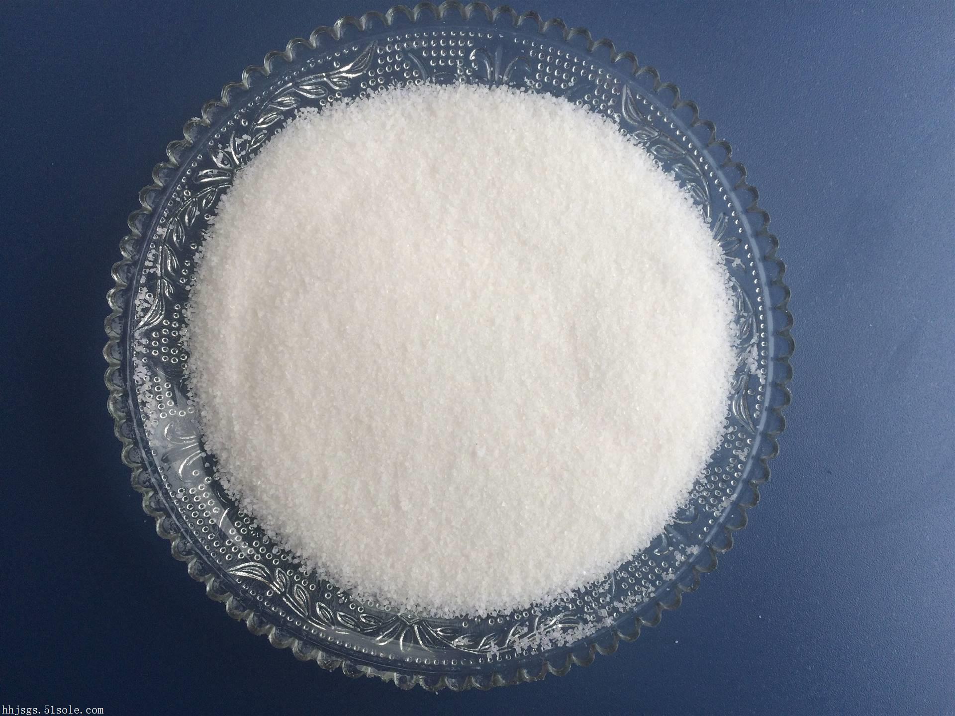 聚氯化铝净水剂沉淀剂效果好