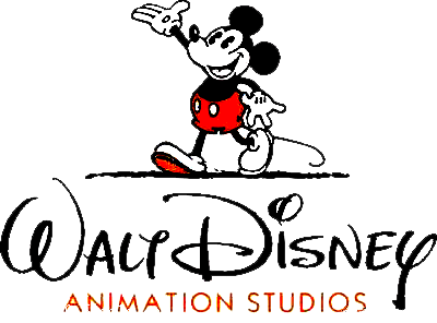 汕头市澄海区sedex验厂报告拿迪士尼fama