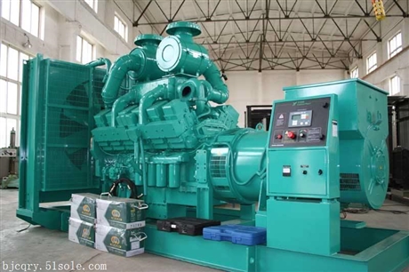 【600KW發(fā)電機(jī)，600KW重慶康明斯柴油發(fā)電機(jī)組】價(jià)格,廠家,柴油發(fā)電機(jī)組
