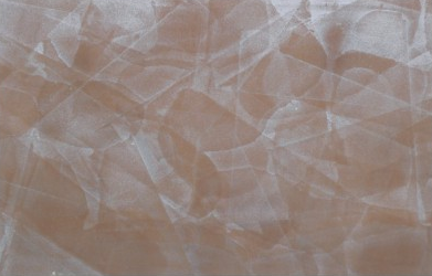 杭州萧山米黄色马来漆施工厂家价格