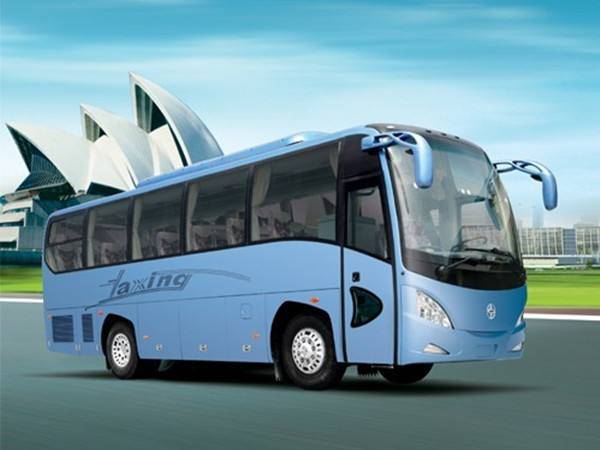 长途汽车-大客车-大巴车_青岛迅捷旅游咨询有限公司