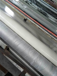 重庆防渗土工膜老品牌老厂家