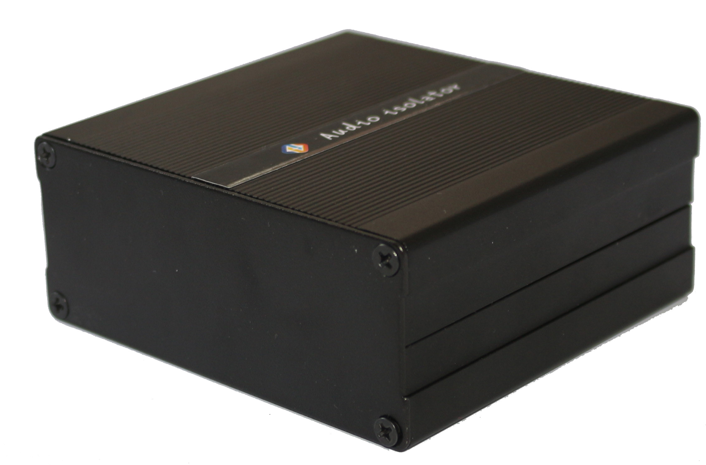 供应音频隔离器支持平衡非平衡转换 - 影视制作批发交易网