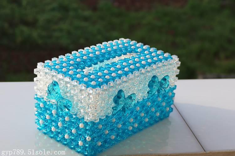 【有可以在家做的手工活 送货上门的手工活】价格,厂家,工艺品加工-搜