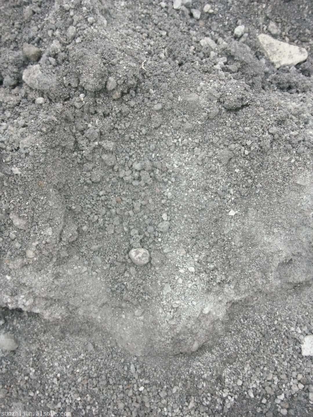 收购出售电石泥电石铁