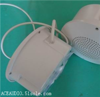 （水下扬声器） 性能稳定 价格合理 