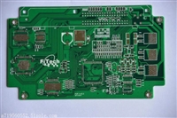 蓝牙模板  U盘pcb  蓝牙耳机主板  电池保护板