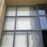 宁波防火窗 宁波通仕钢质防火窗厂