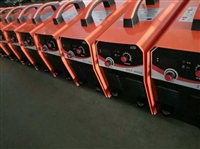 孝感电焊机出租/家用电焊机/直流弧焊机租赁