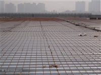 武汉江汉区哪里有螺柱焊机租赁维修销售