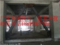 四川雅安TJ屈曲约束支撑