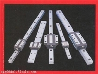 佛山导轨滑块经销商，佛山直线光轴，空心轴专卖