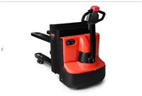 电动手叉车价格图片 武汉电动叉车价格