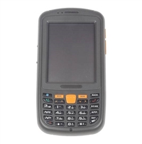 煤矿井下无线通讯-矿用无线通信