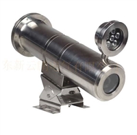 矿用工业视频监控系统-煤矿监控