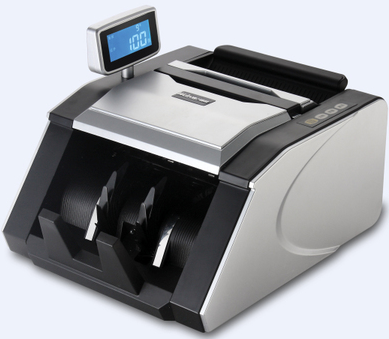 维融n61bb类点钞机