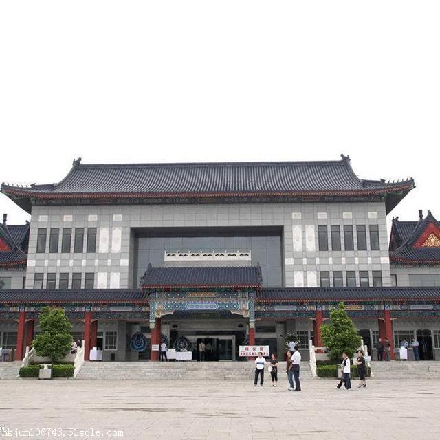 深圳殡仪电话靠谱吗