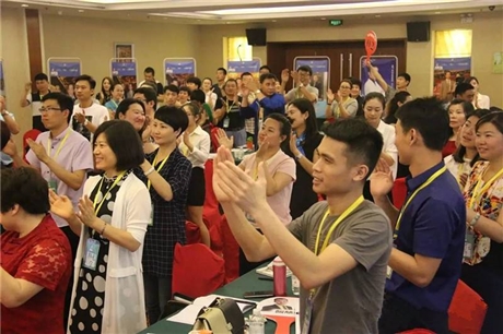 北京九州永慧文化传媒有限公司 公司相册 公司图片(80