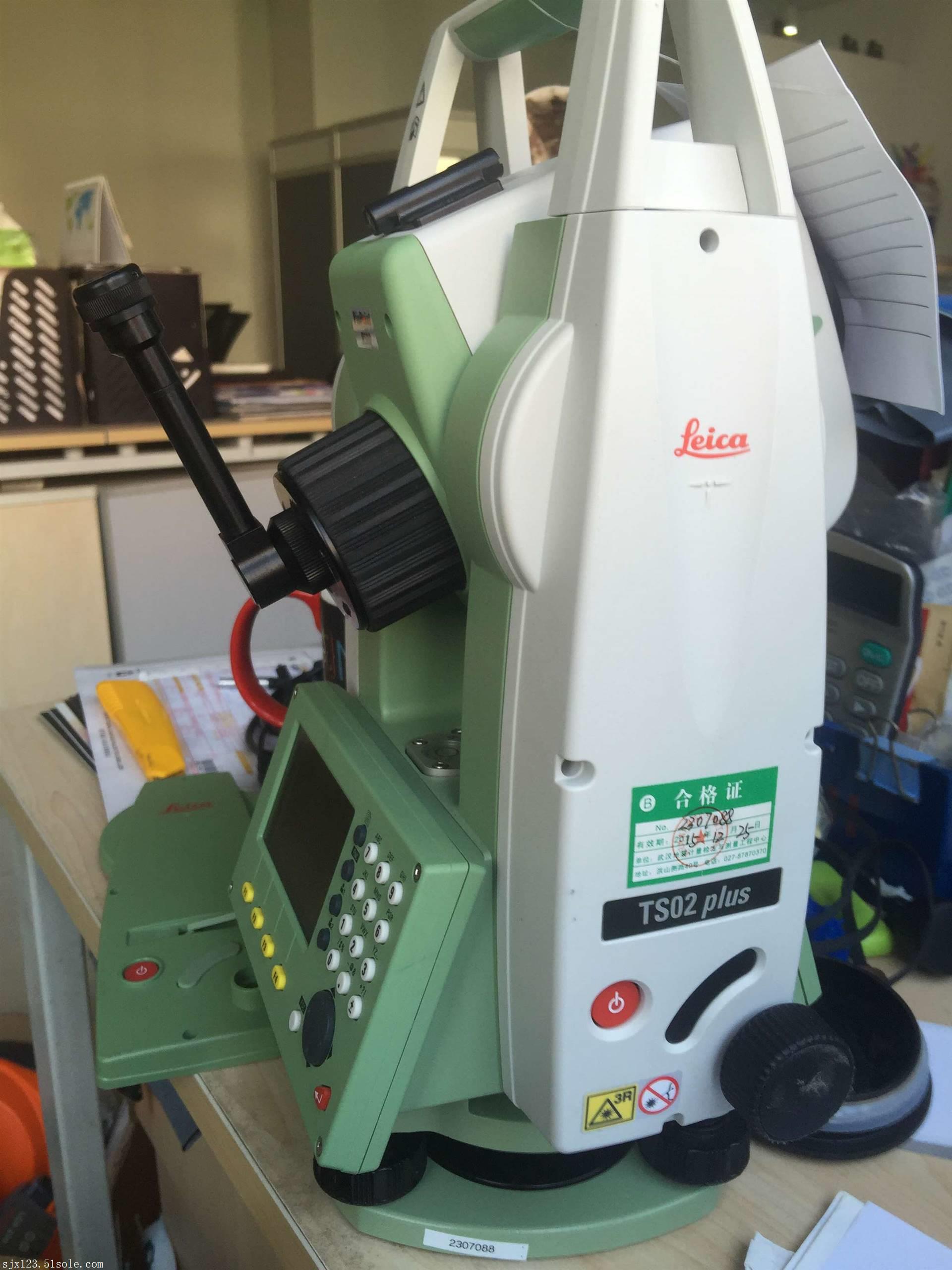 莱卡leicats02系列全站仪维修徕卡全站仪维修全站仪租赁