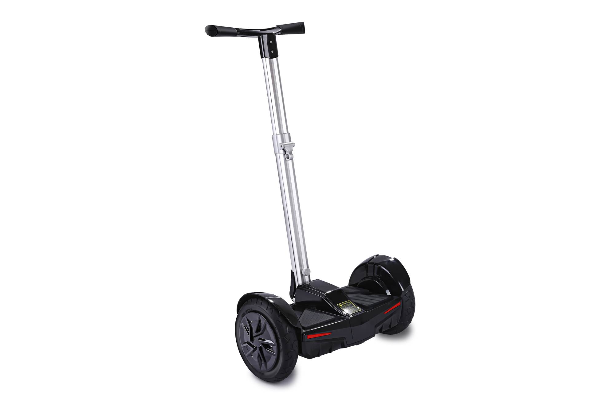 供应手扶智能平衡车 两轮扭扭车 电动滑板车厂家直销