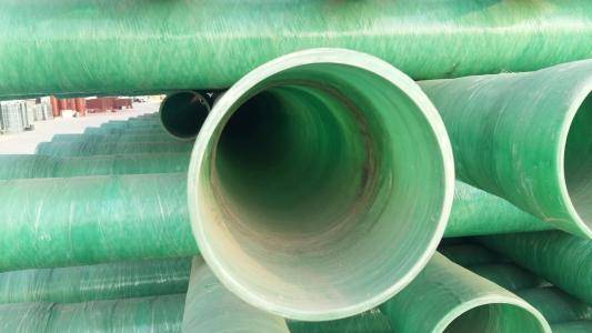 以下简称《管理办法》）第三条、