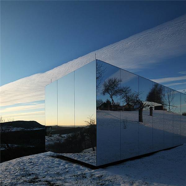 单反玻璃批发单反玻璃批发北京弘森创新真空镀膜