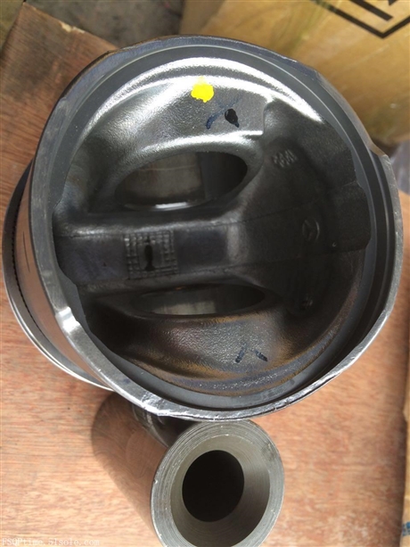 【德国奔驰卡车发动机配件om904活塞】价格,厂家,活塞-搜了网