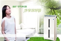 安利空气净化器过滤冠状病毒 安利空气净化器哪里有卖