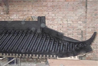 北京泡沫雕塑厂家 泡沫雕塑设计