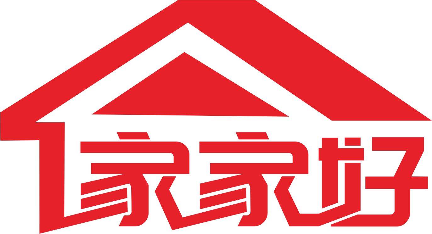 江门家家好门业有限公司家家好门业是一家*以生产,销售庭院门和指纹锁