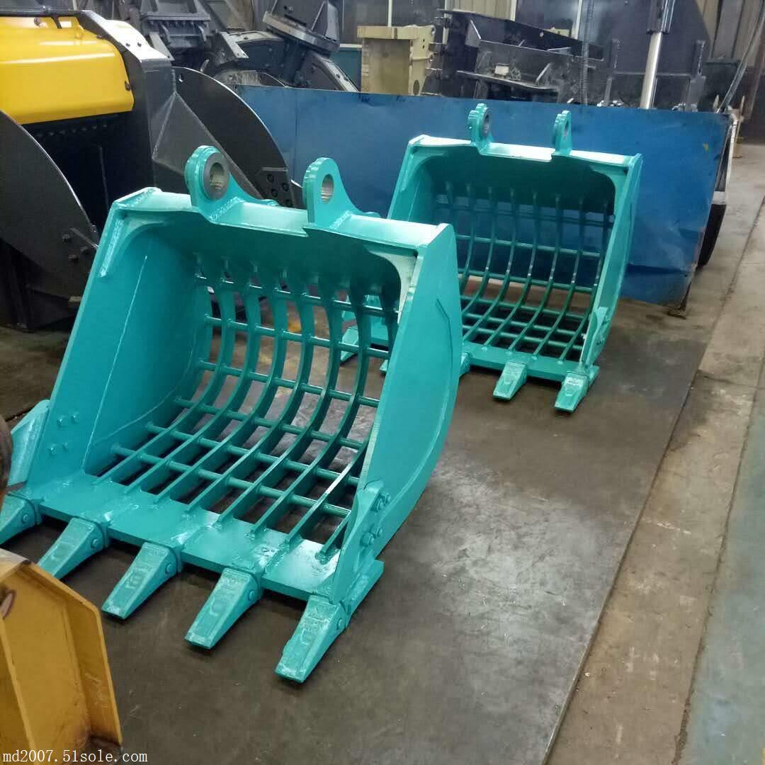 颜色:原厂色· 货号: md-s20170050· 品牌: 铭德· 名称: 挖掘机