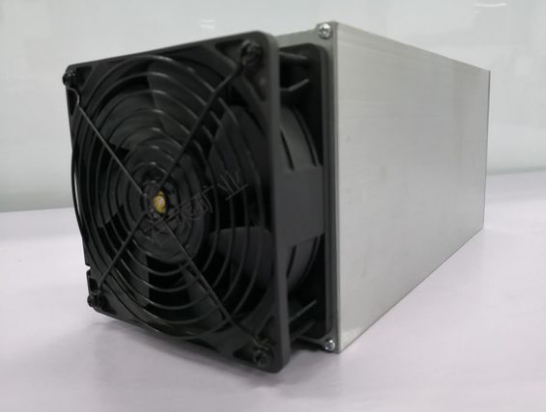 baikal x11算法达世币矿机可自提