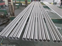 上海地区镍基合金管及管件价格行情，inconel系列 因科乃尔