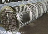 浙江不锈钢换热器管生产厂家，保证质量，价格实惠