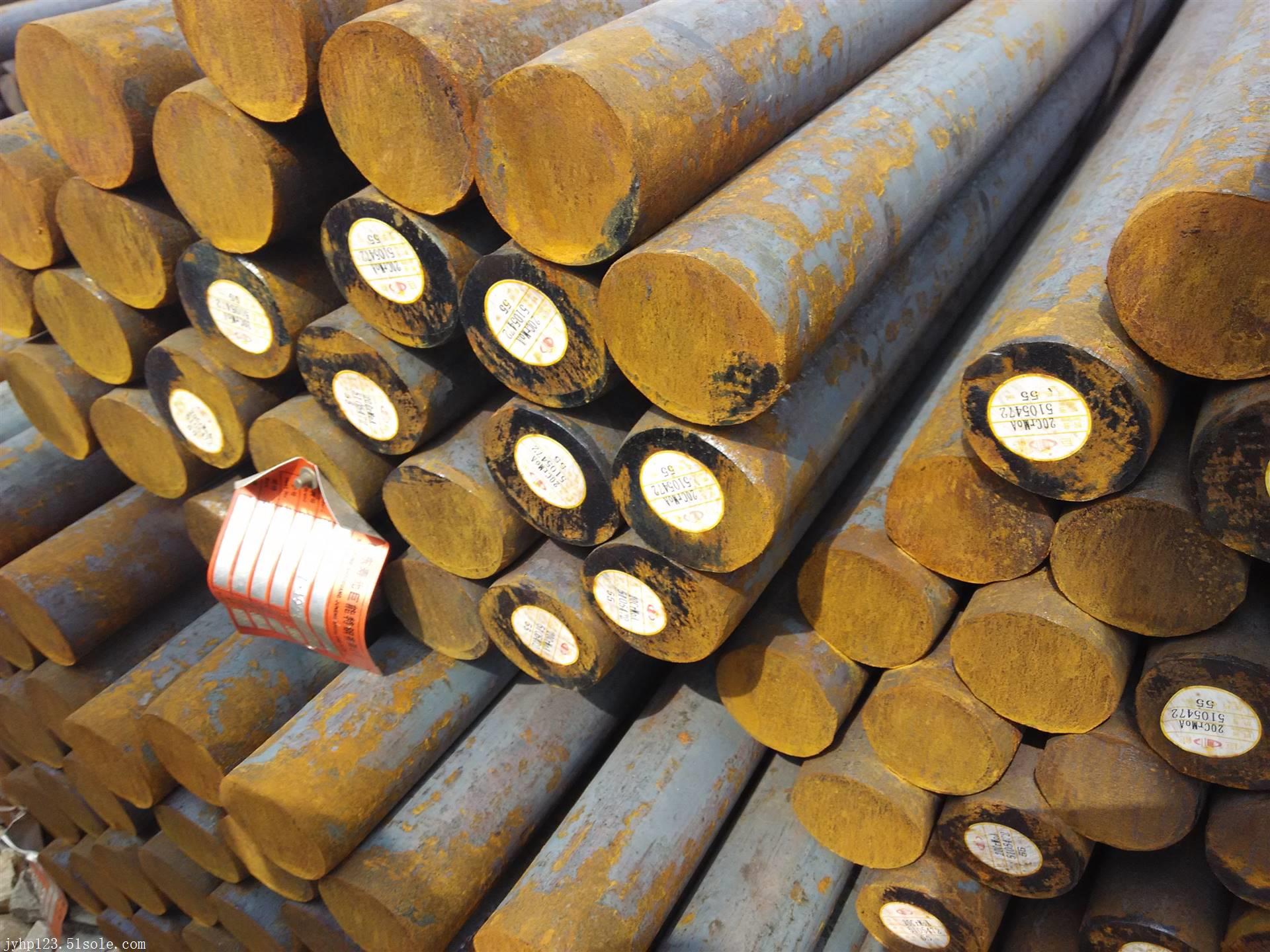 20crmo扁钢20crmo优特钢20crmo