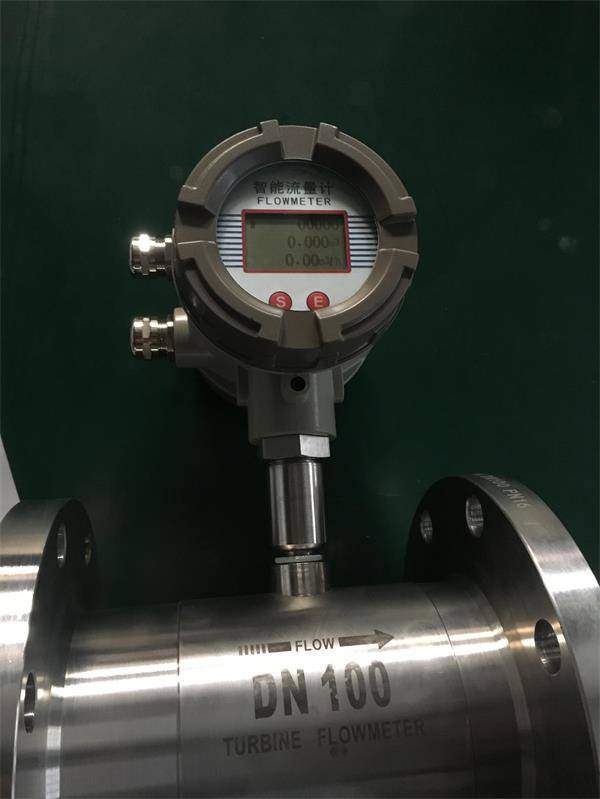 纯净水计量表用途纯净水计量表