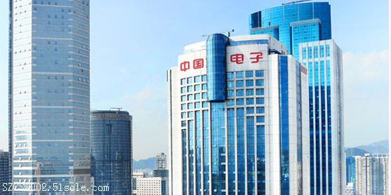 公司图片_深圳市创思维企业管理技术服务有限公司 - 搜了网