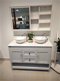 个性定制全铝家居