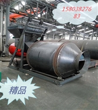 掺混肥设备价格