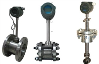 计算机电缆   电缆销售批发厂家