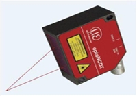 日本SENTEC胜铁克capa6500电容式位移传感器