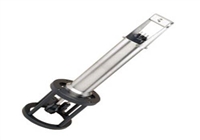 日本川铁JFE 振动传感器