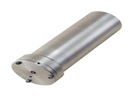 日本川铁JFE DO传感器 RINKO-Profiler