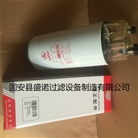 60205961 现货销售 三一重工挖掘机滤芯