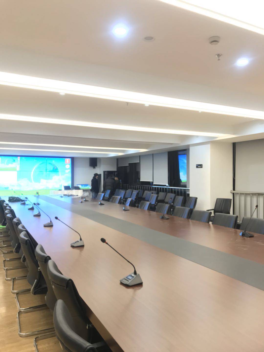 港股公司新闻_第2页_港股_同花顺财经