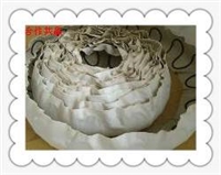 半圆弹簧排水管重庆隧道环形排水管 优质排水管大量批发