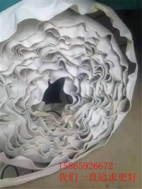 防腐抗氧化单臂110mm打孔波纹管