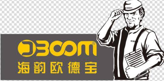 欧德宝丰(北京)能源设备有限公司