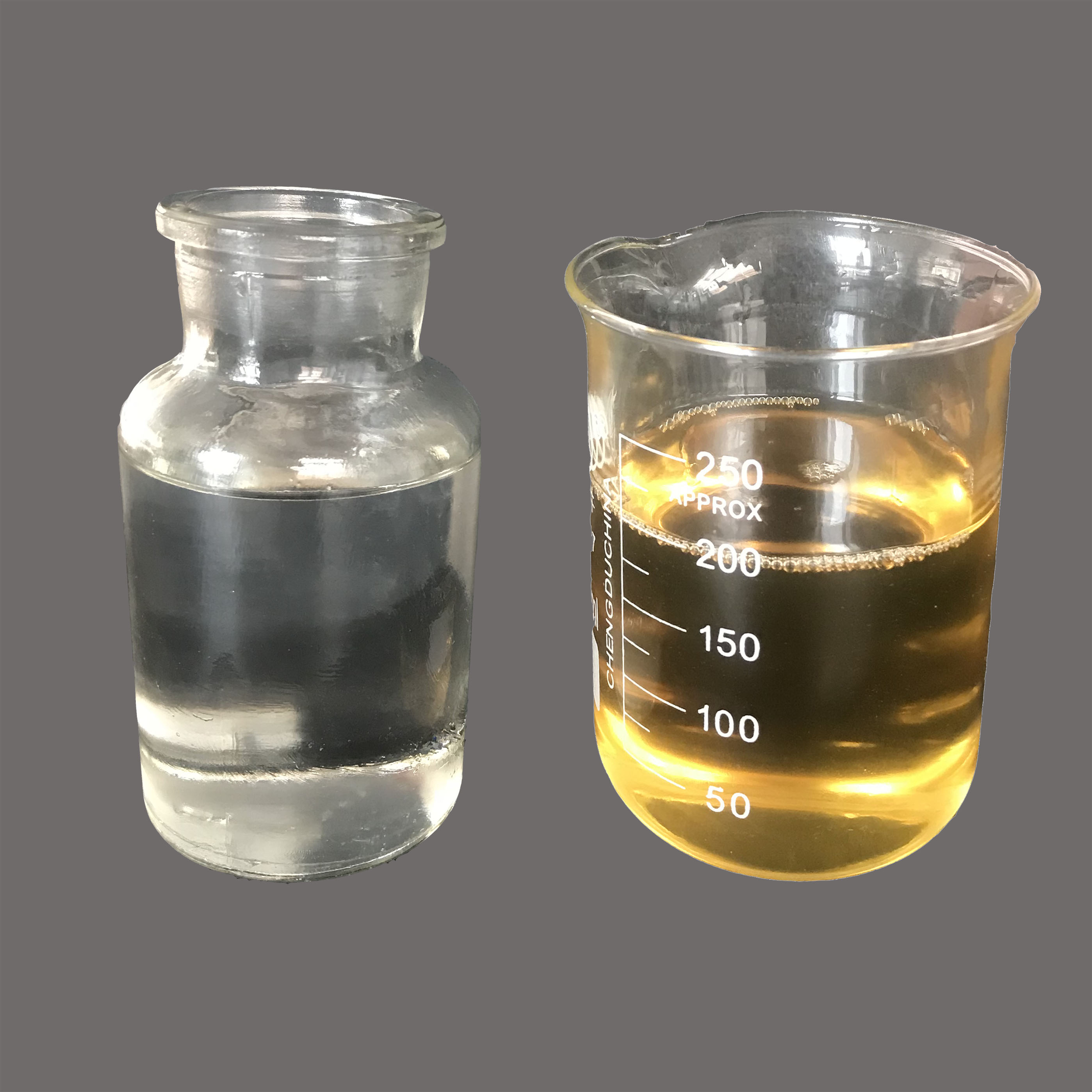 500#石蜡油 衡水圣康专业生产
