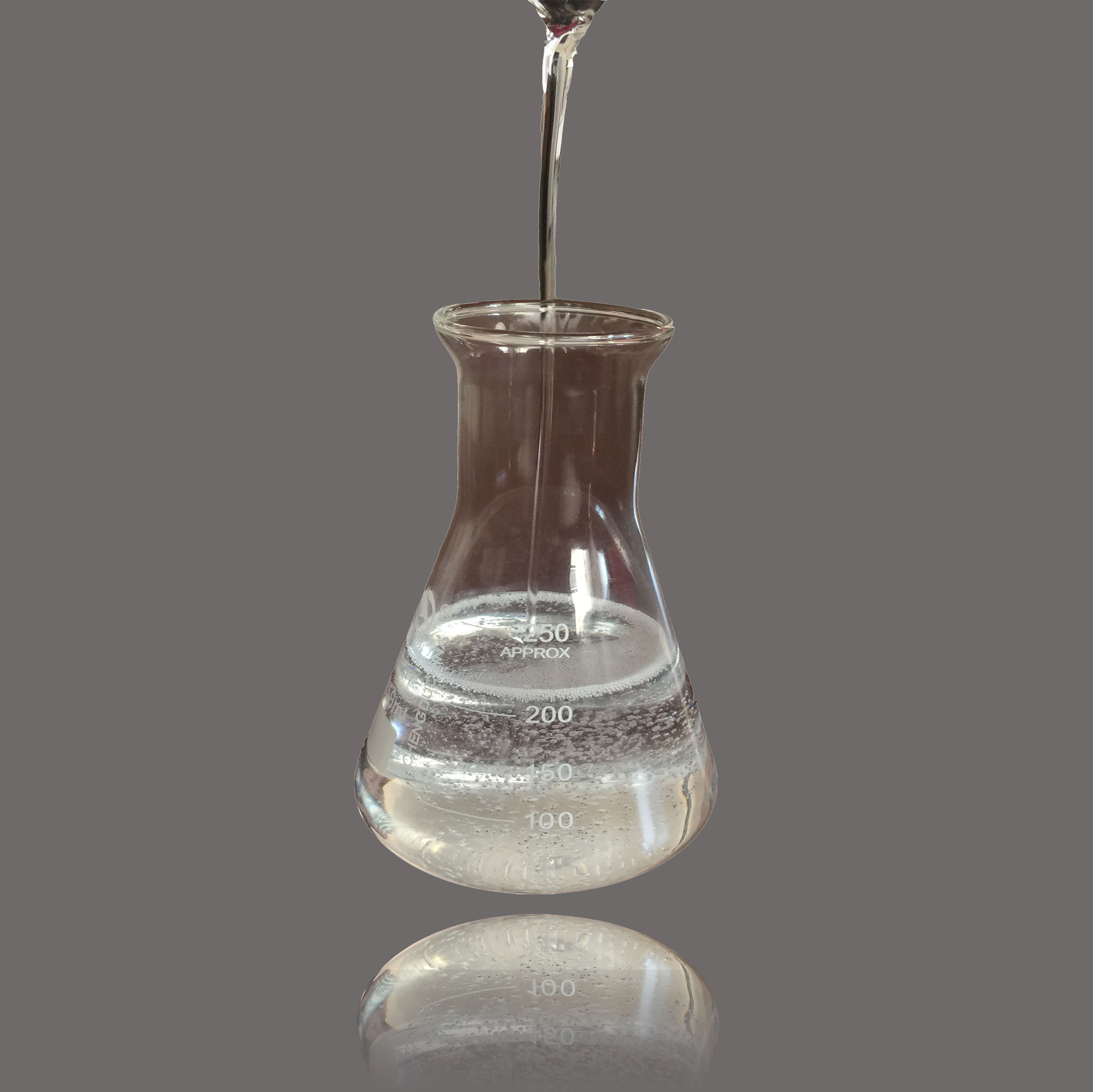 环烷油#4010 克咯玛依 衡水圣康